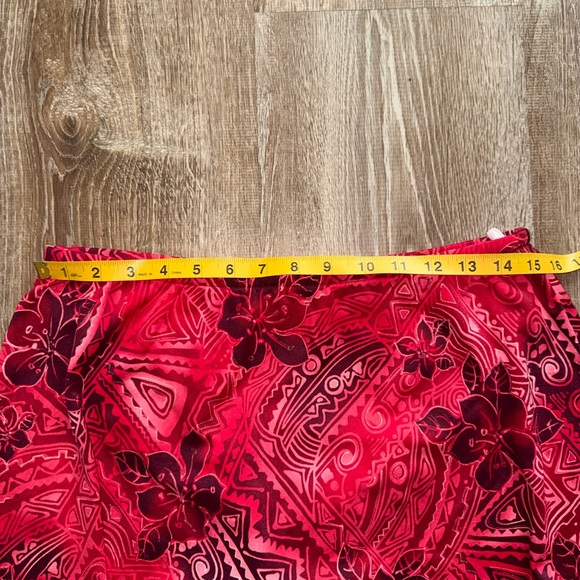 SOLD - Picture 3 of 3